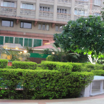 фото из отзыва ID 993175