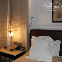 фото из отзыва ID 993175