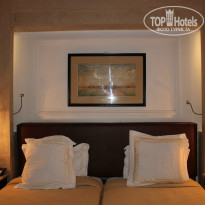 фото из отзыва ID 993175