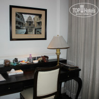 фото из отзыва ID 993175