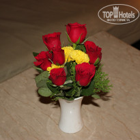 фото из отзыва ID 993175