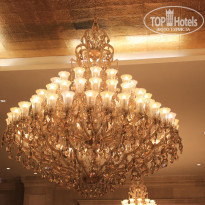 фото из отзыва ID 993175