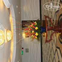 фото из отзыва ID 993175