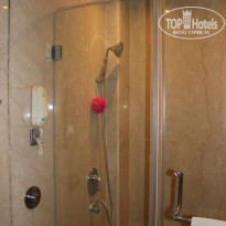 фото из отзыва ID 993175