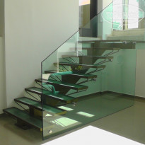 фото из отзыва ID 994017