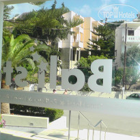 фото из отзыва ID 994017