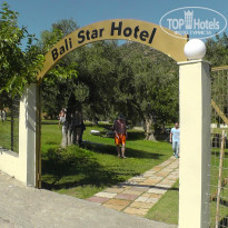 фото из отзыва ID 994017