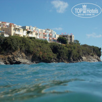 фото из отзыва ID 994017