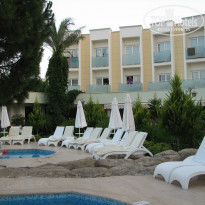 фото из отзыва ID 994027