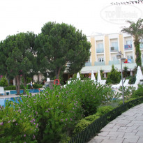 фото из отзыва ID 994027