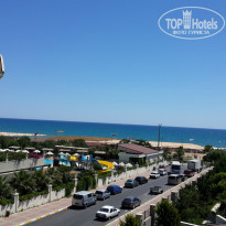 фото из отзыва ID 994052