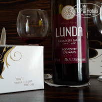 фото из отзыва ID 994052