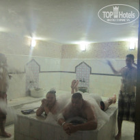 фото из отзыва ID 994086