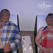 фото из отзыва ID 994086