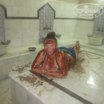 фото из отзыва ID 994086