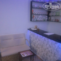 фото из отзыва ID 994086