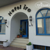 фото из отзыва ID 994130