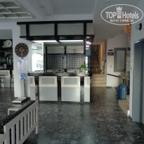 фото из отзыва ID 994130