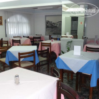 фото из отзыва ID 994130