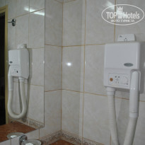 фото из отзыва ID 994149