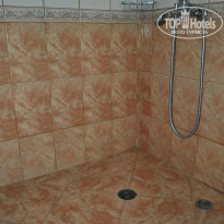 фото из отзыва ID 994149