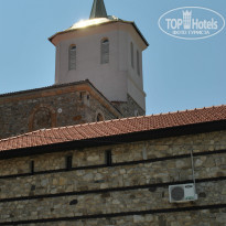 фото из отзыва ID 994149