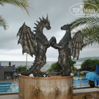 фото из отзыва ID 994149