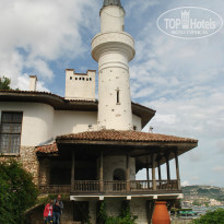 фото из отзыва ID 994149