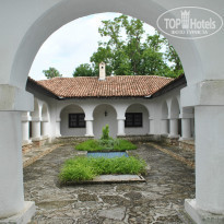 фото из отзыва ID 994149