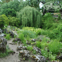 фото из отзыва ID 994149