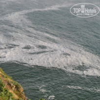 фото из отзыва ID 994149