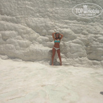 фото из отзыва ID 994134