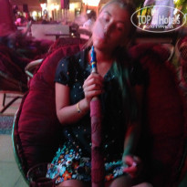 фото из отзыва ID 994134