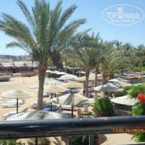 фото из отзыва ID 994159