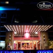 фото из отзыва ID 994172