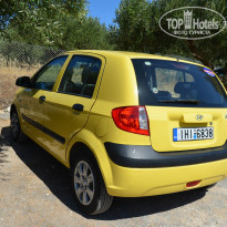 фото из отзыва ID 994181