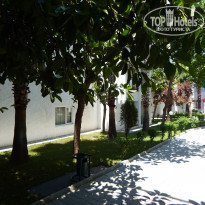 фото из отзыва ID 994183