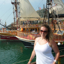 фото из отзыва ID 994258