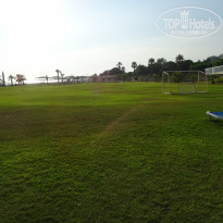 фото из отзыва ID 994263