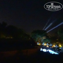 фото из отзыва ID 994263