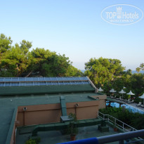 фото из отзыва ID 994263