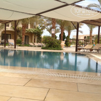 фото из отзыва ID 994275