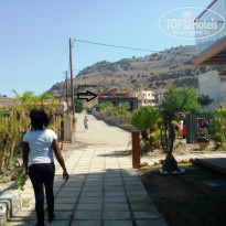 фото из отзыва ID 994285