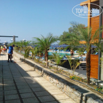 фото из отзыва ID 994285