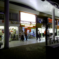 фото из отзыва ID 994137