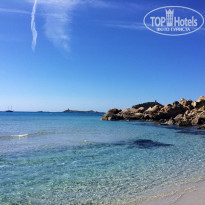 фото из отзыва ID 994336