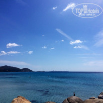 фото из отзыва ID 994336