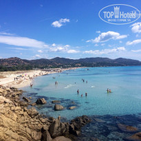 фото из отзыва ID 994336