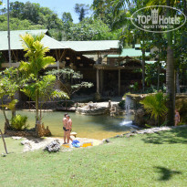 фото из отзыва ID 994350