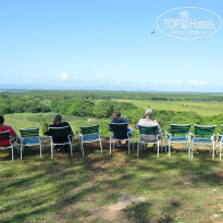 фото из отзыва ID 994350